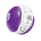 decorative skittle