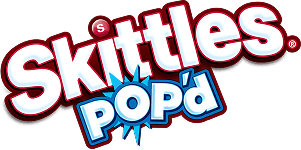Skittles Logo