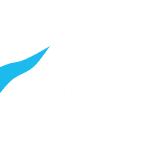 decorative thunder