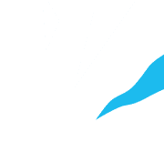 decorative thunder